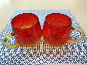 image10