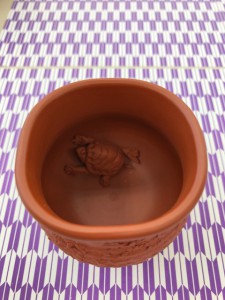 image17