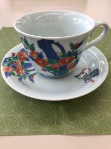 image7